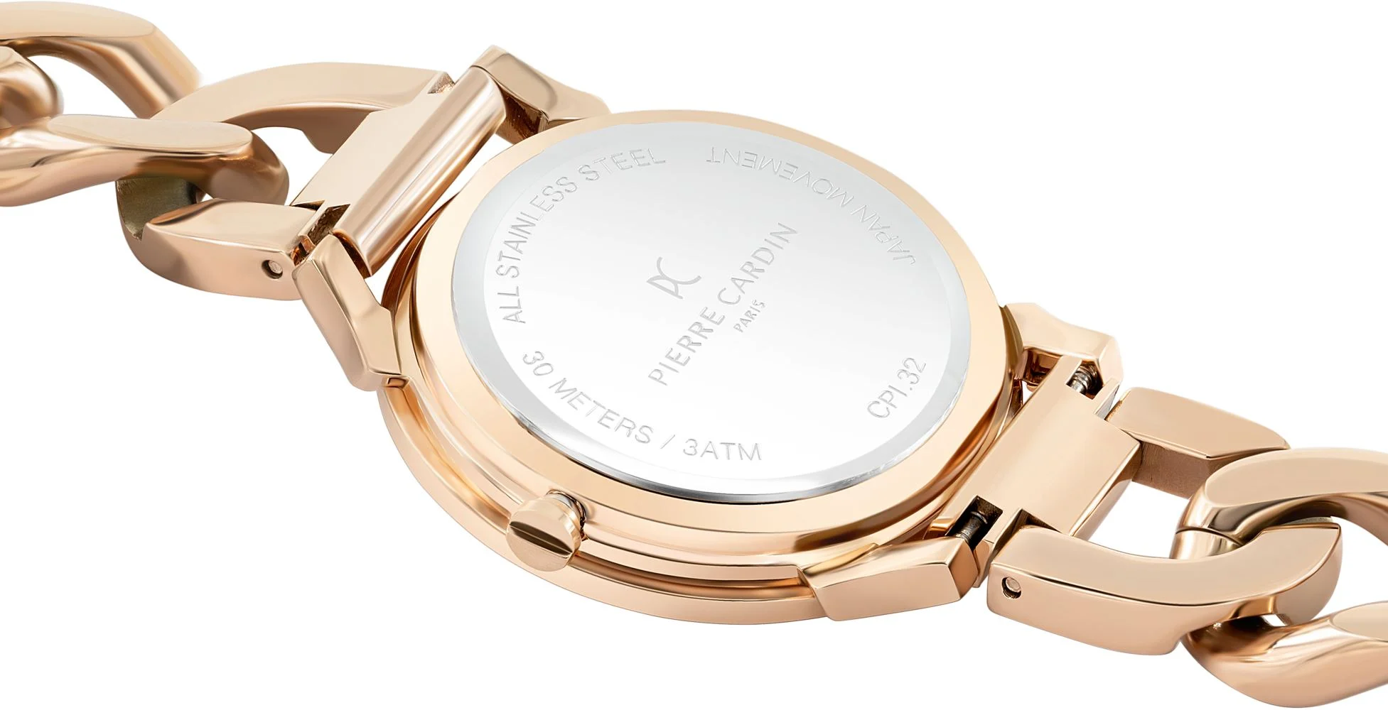 Pierre Cardin PCCPI.2578