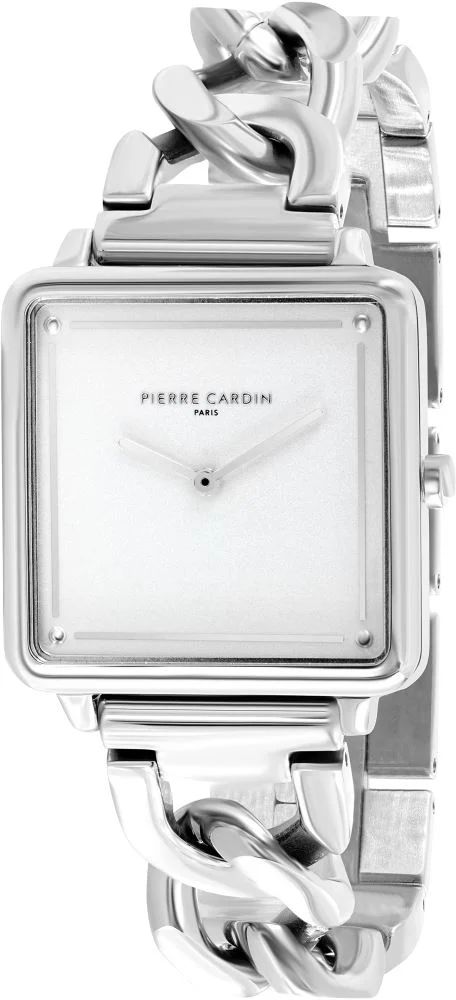 Pierre Cardin PCCSQ.7001