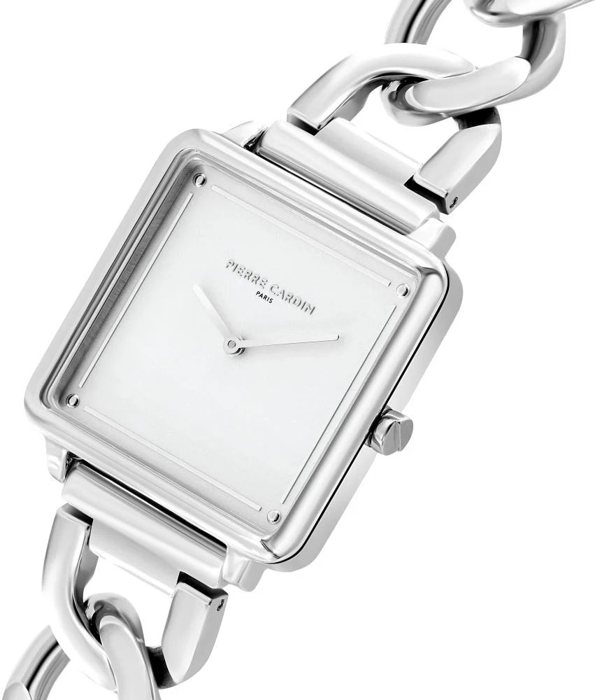 Pierre Cardin PCCSQ.7001