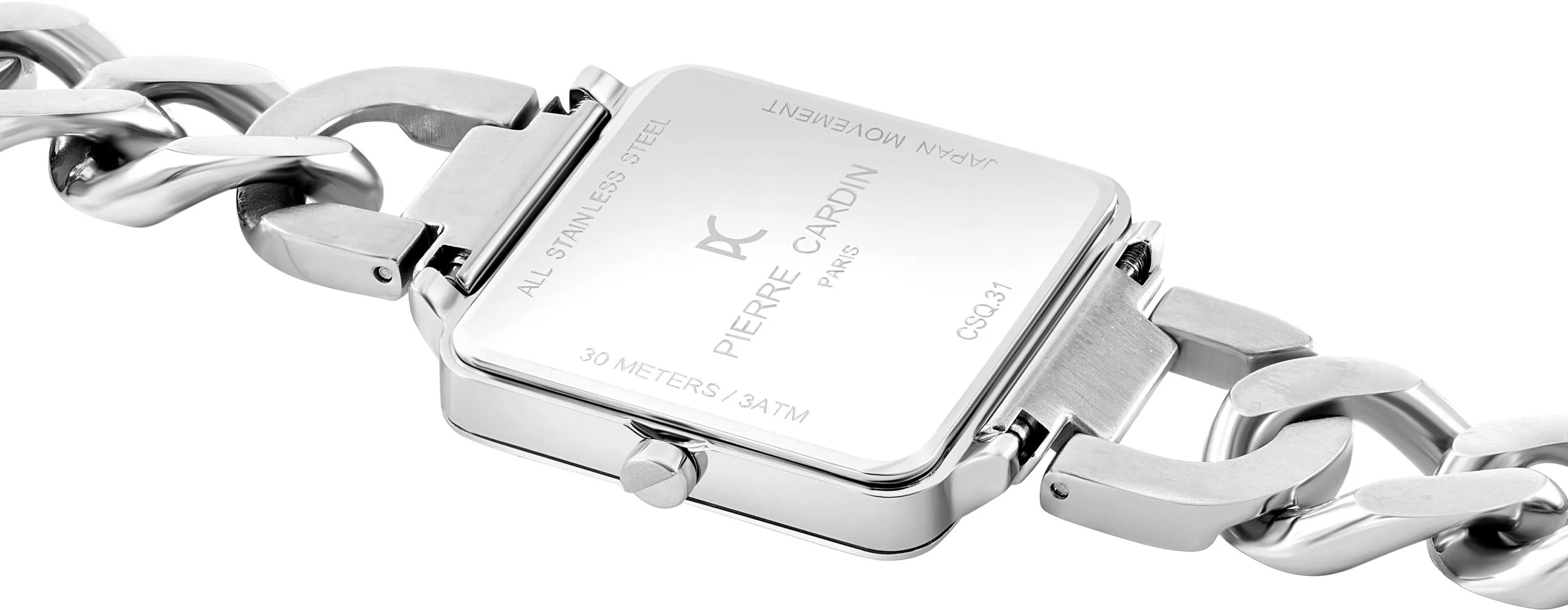 Pierre Cardin PCCSQ.7001