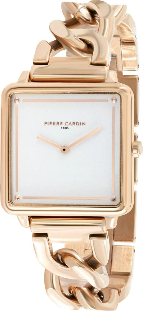 Pierre Cardin PCCSQ.7007