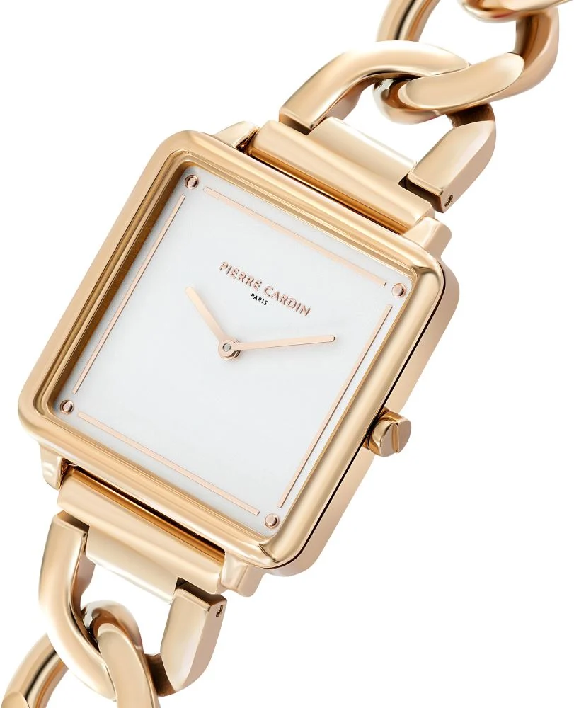 Pierre Cardin PCCSQ.7007