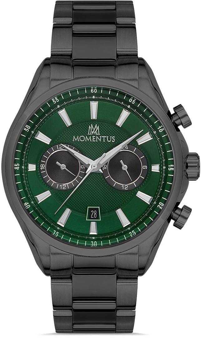Momentus CC102N-15SN