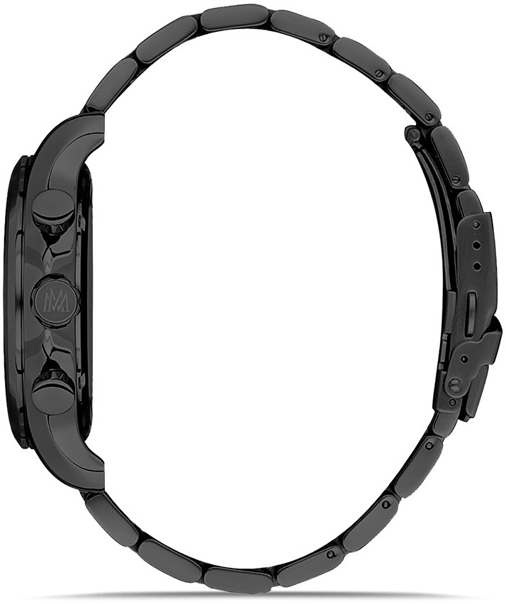 Momentus CC102N-15SN