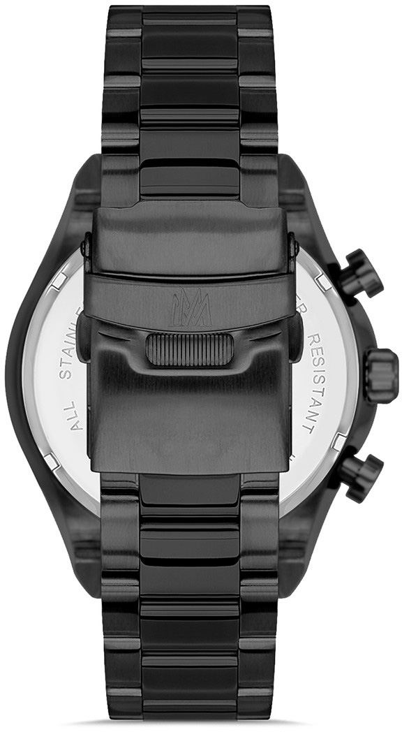 Momentus CC102N-15SN