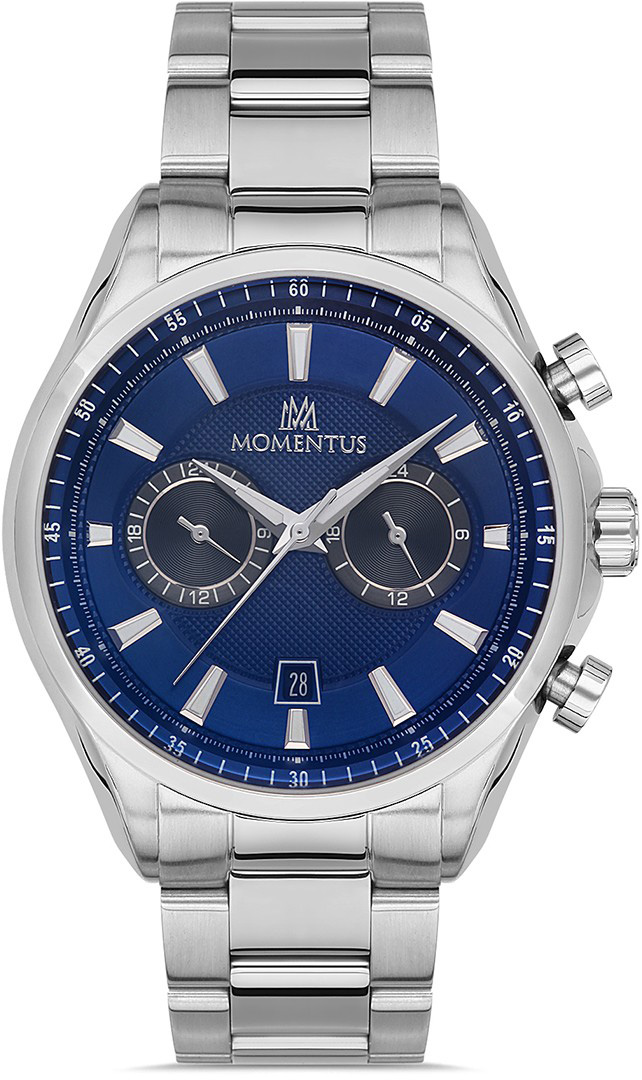 Momentus CC102S-11SS