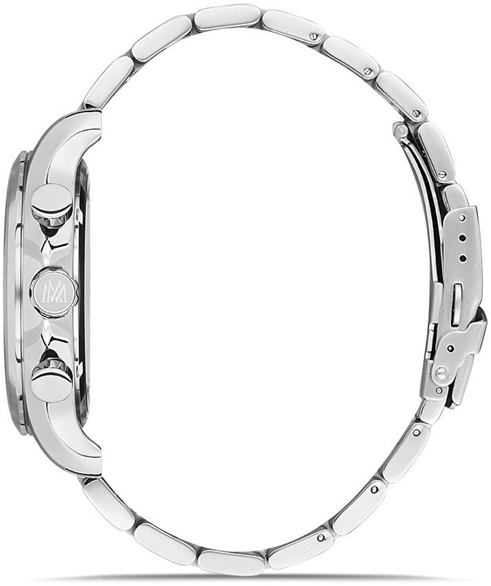 Momentus CC102S-11SS