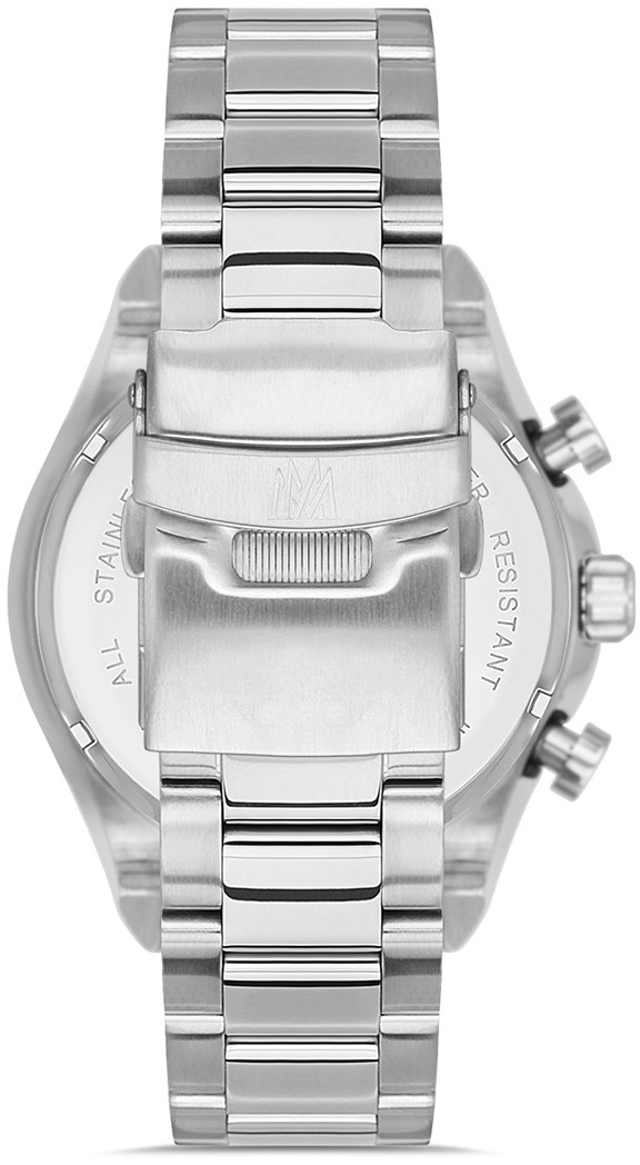 Momentus CC102S-11SS