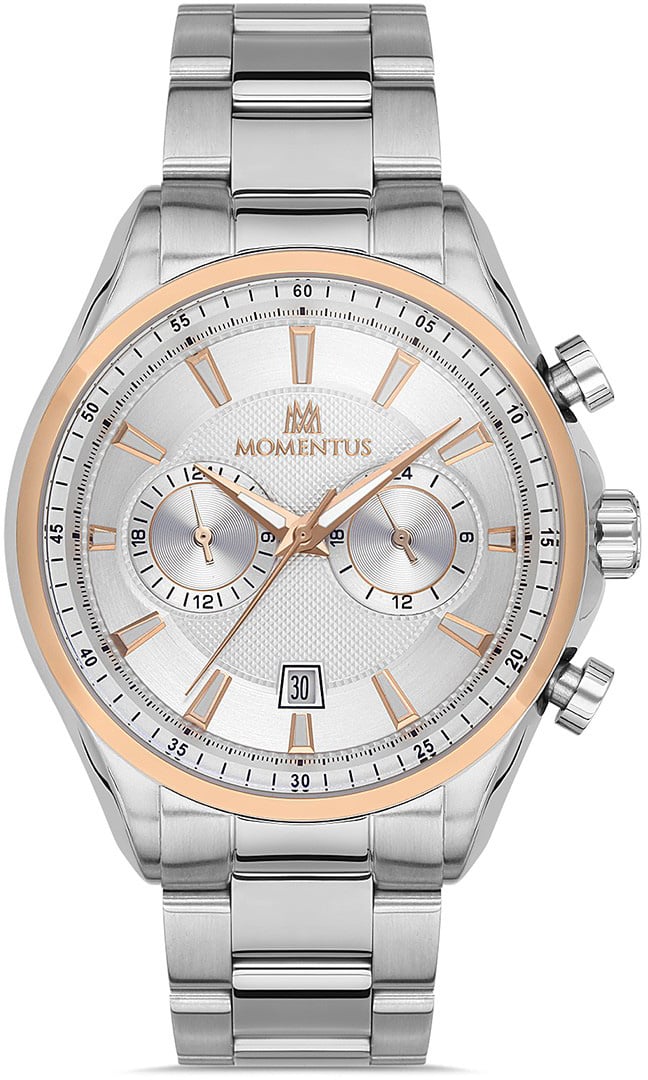 Momentus CC102T-02SR