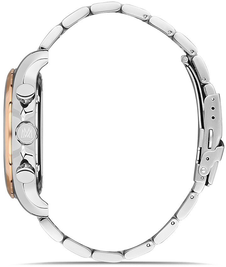 Momentus CC102T-02SR