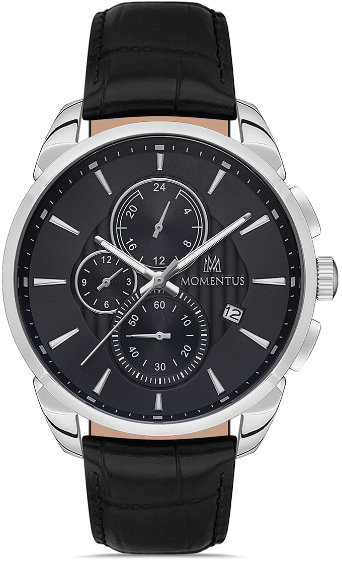 Momentus CC206S-04BS