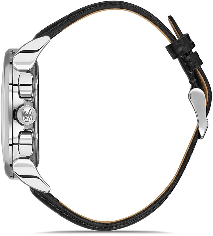 Momentus CC206S-04BS