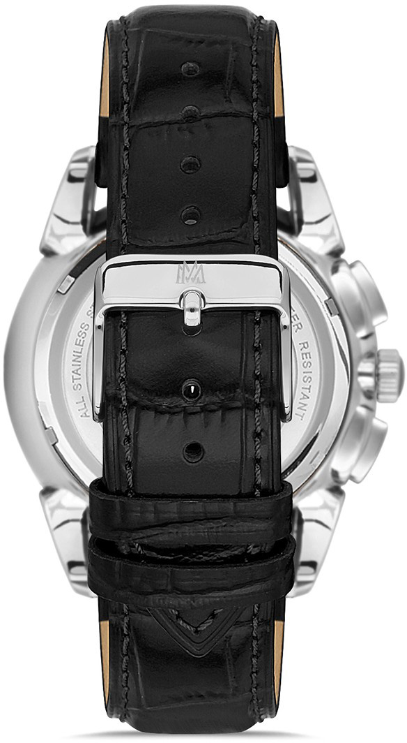 Momentus CC206S-04BS