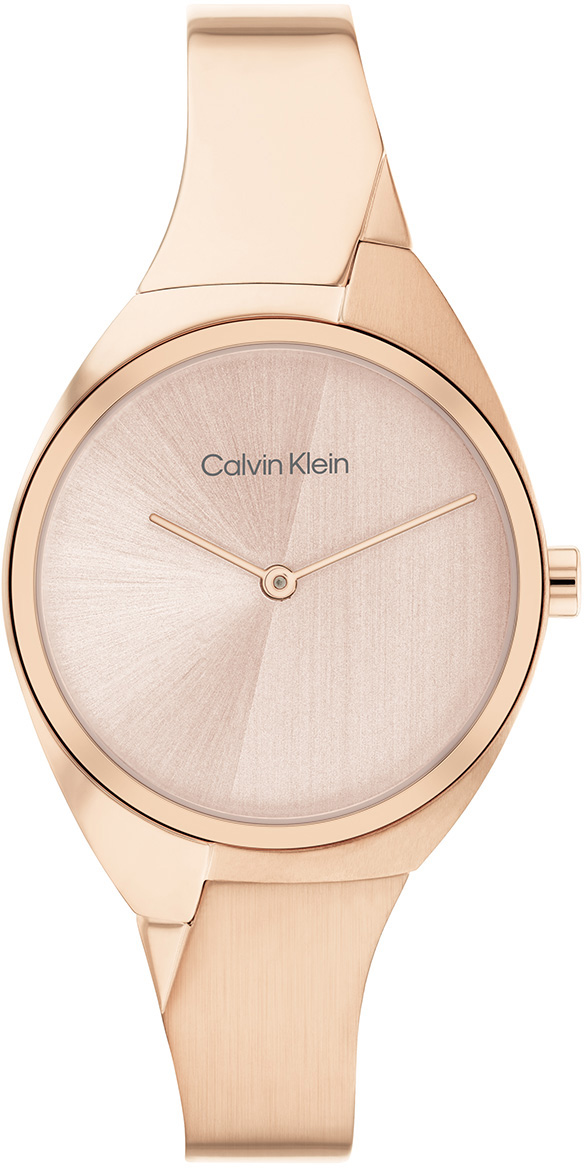 Calvin Klein CK25200236