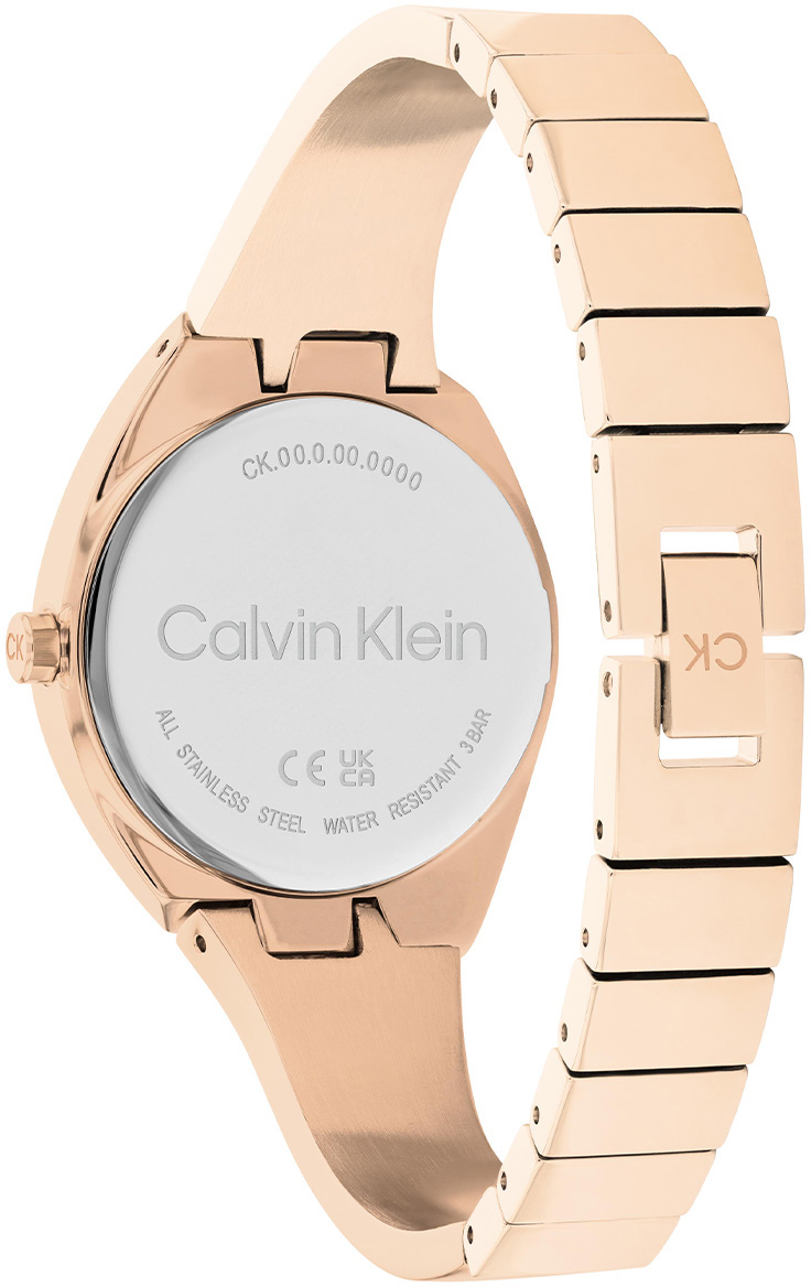 Calvin Klein CK25200236