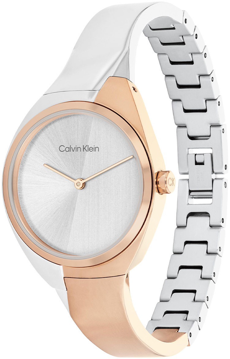 Calvin Klein CK25200237