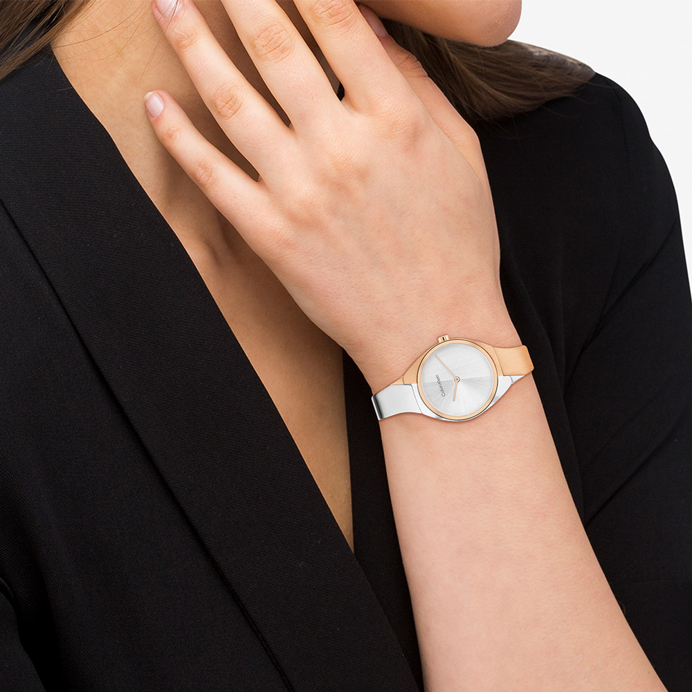 Calvin Klein CK25200237