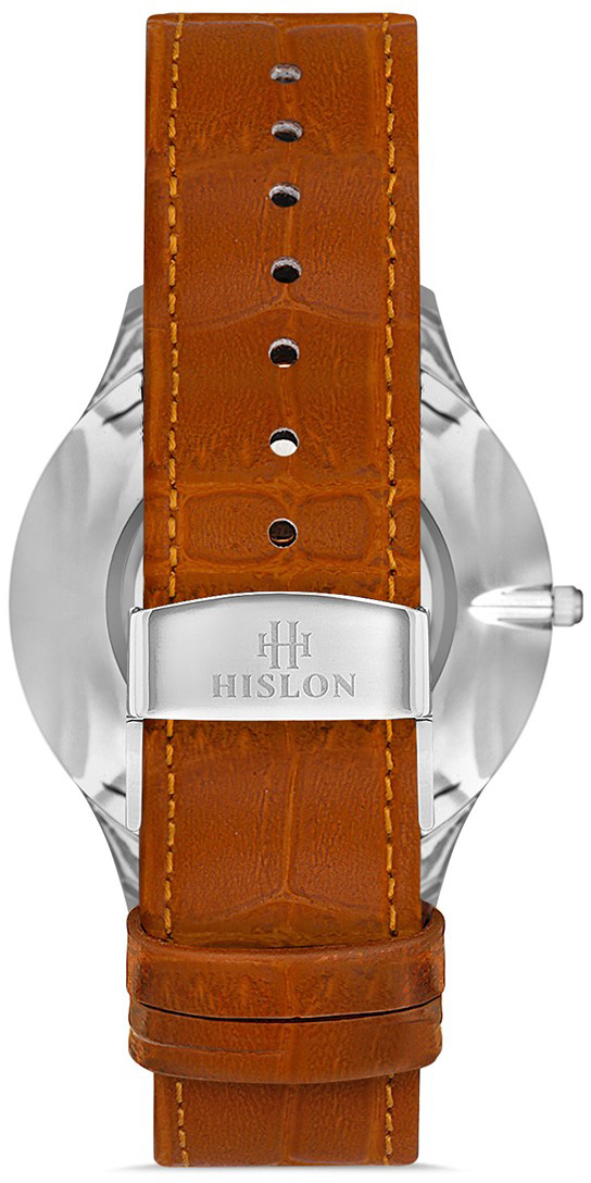 Hislon CL135S-11KS