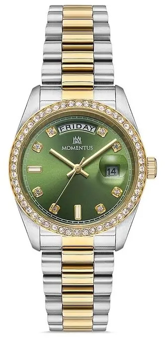 Momentus CW135T-15SG