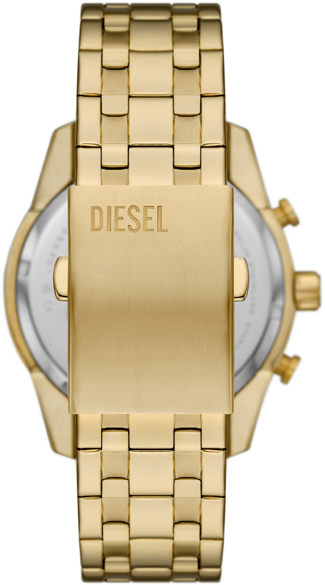 Diesel DZ4623