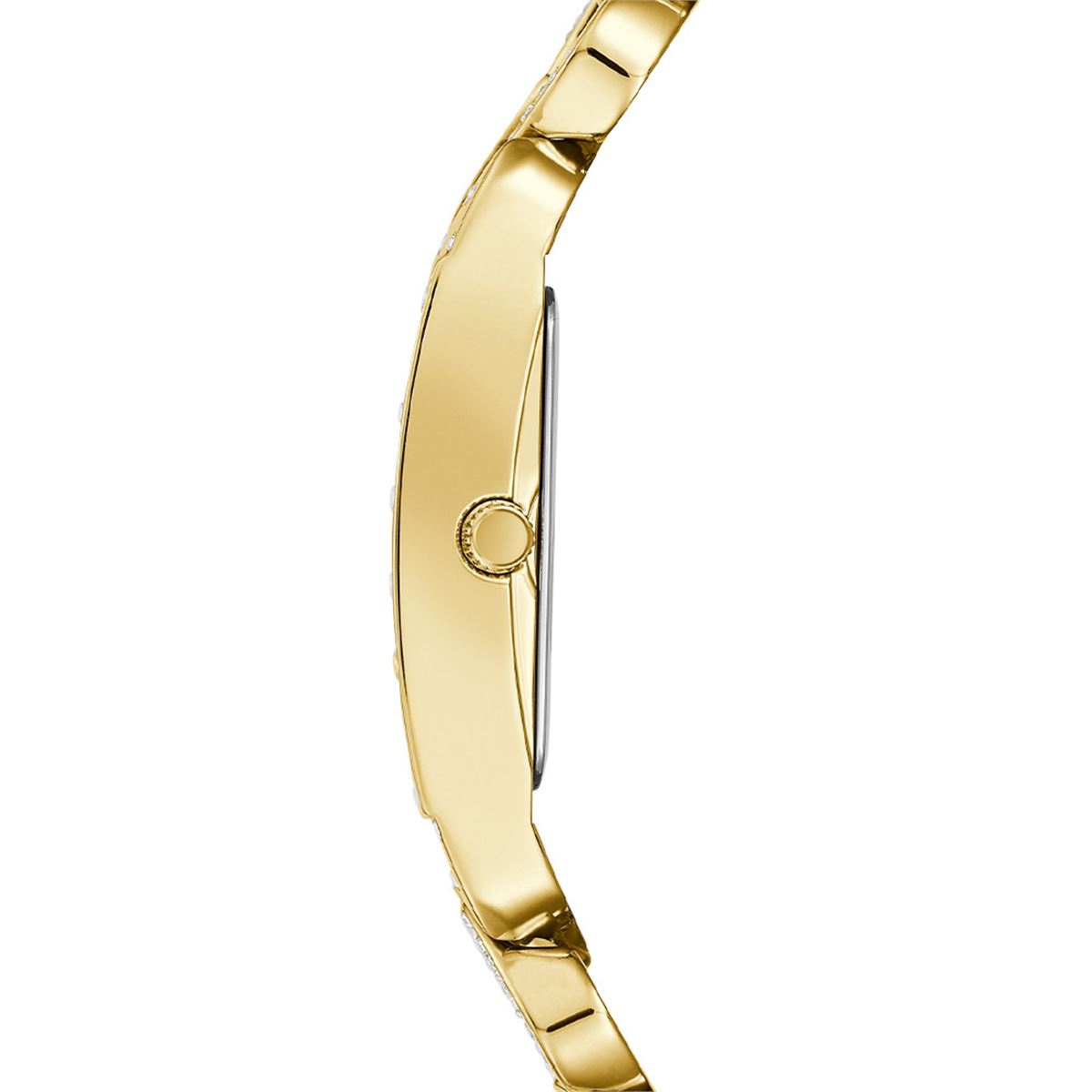 Guess GUGW0298L2