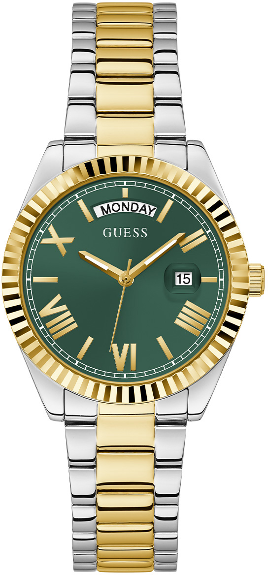 Guess GUGW0308L5