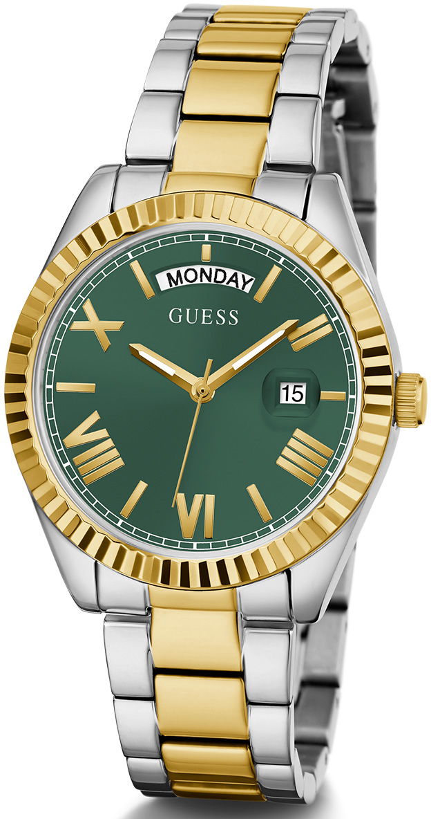Guess GUGW0308L5