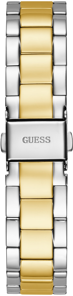 Guess GUGW0308L5