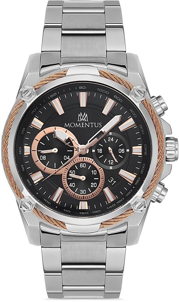 Momentus SM347T-04SR