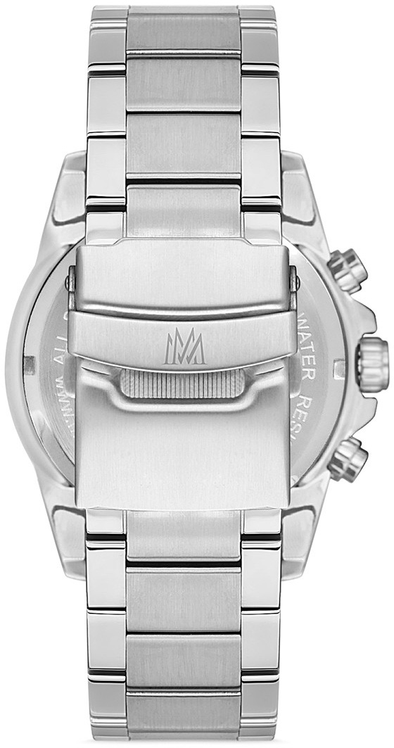 Momentus SM347T-04SR
