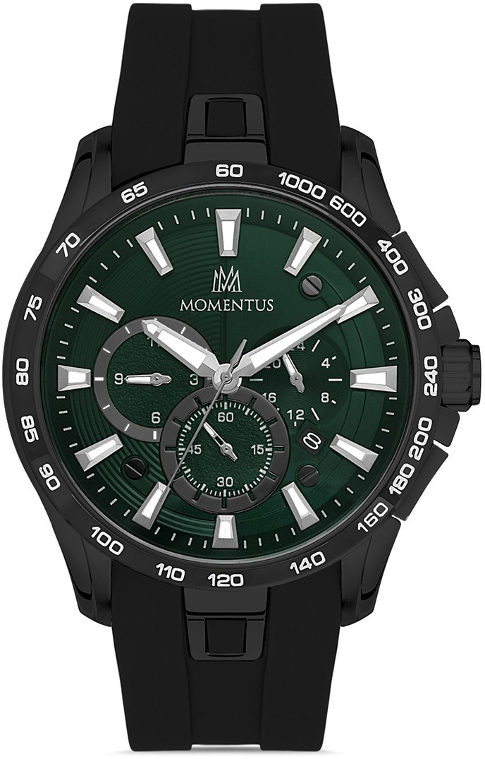 Momentus SM349B-15YB