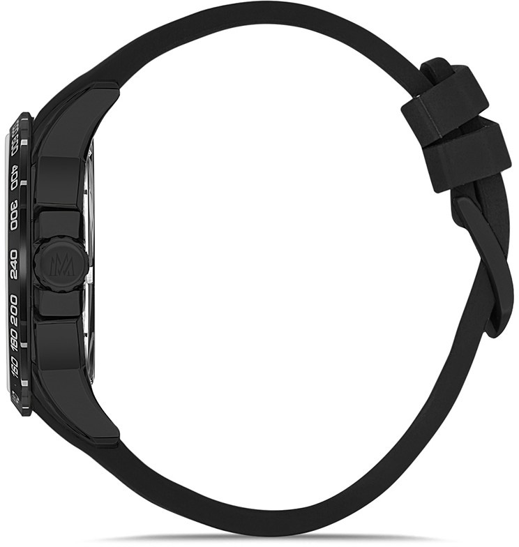 Momentus SM349B-15YB