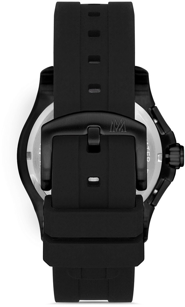 Momentus SM349B-15YB