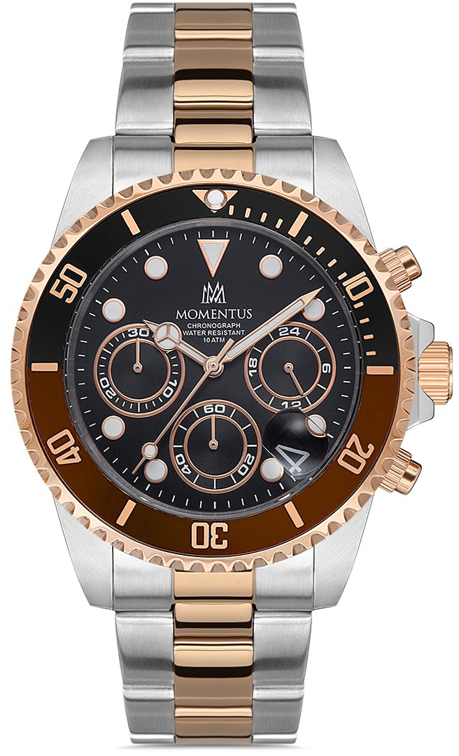 Momentus SM361T-06SR