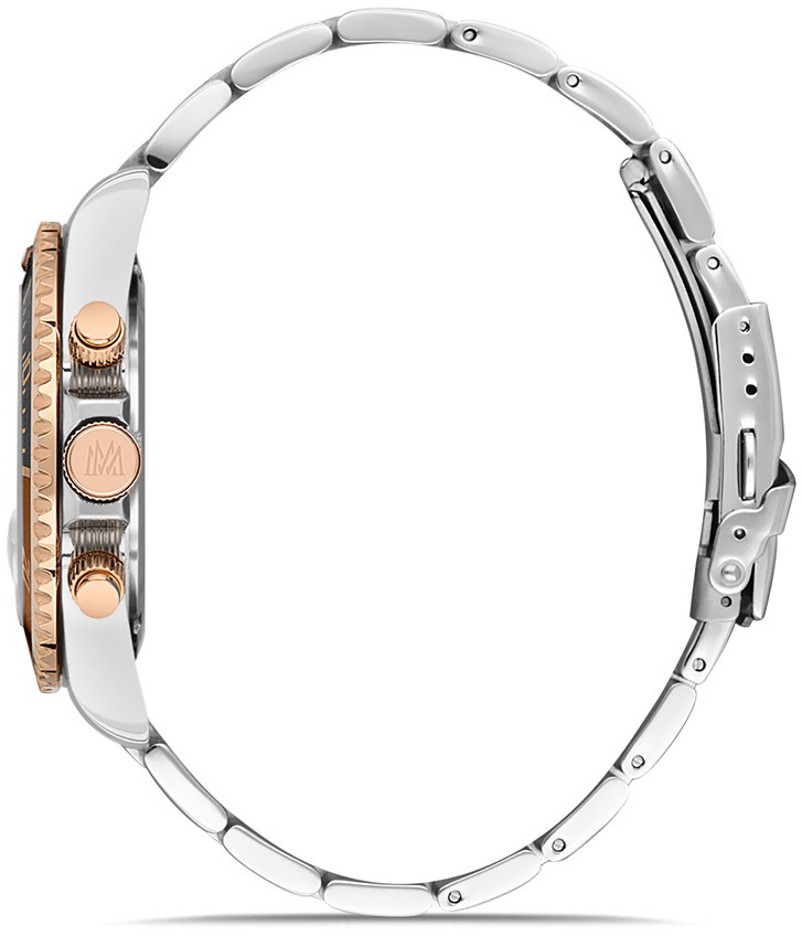 Momentus SM361T-06SR