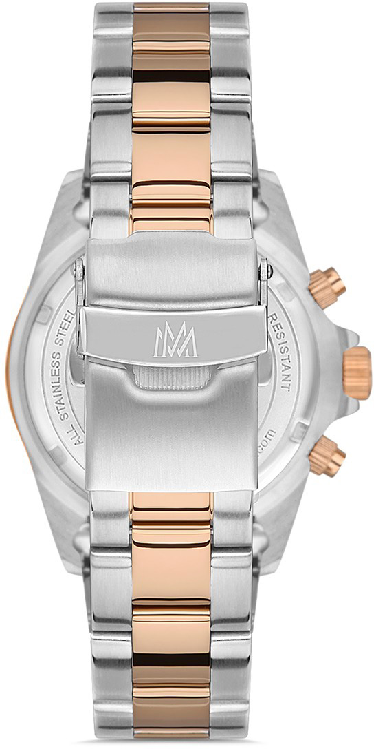 Momentus SM361T-06SR