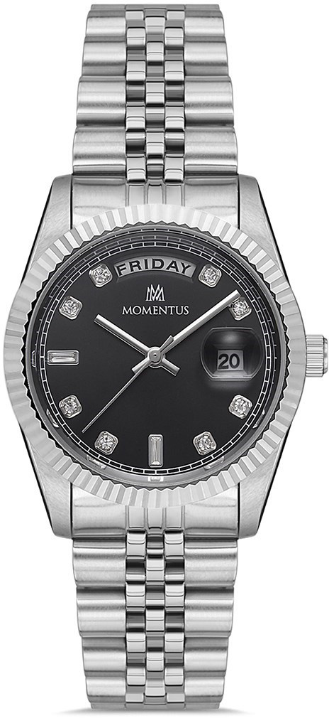 Momentus SW137S-04SS