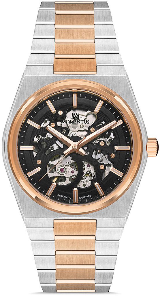 Momentus TM346T-16SR