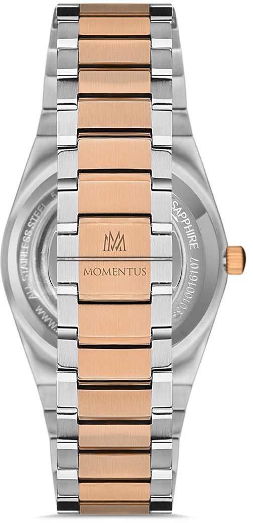 Momentus TM346T-16SR