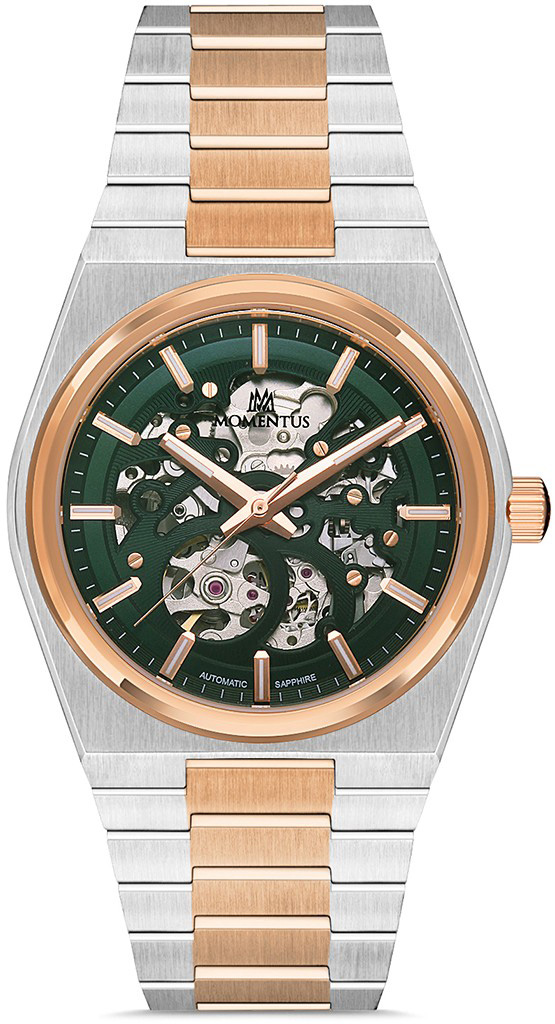 Momentus TM346T-17SR