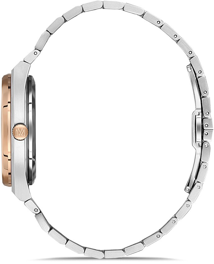 Momentus TM346T-17SR