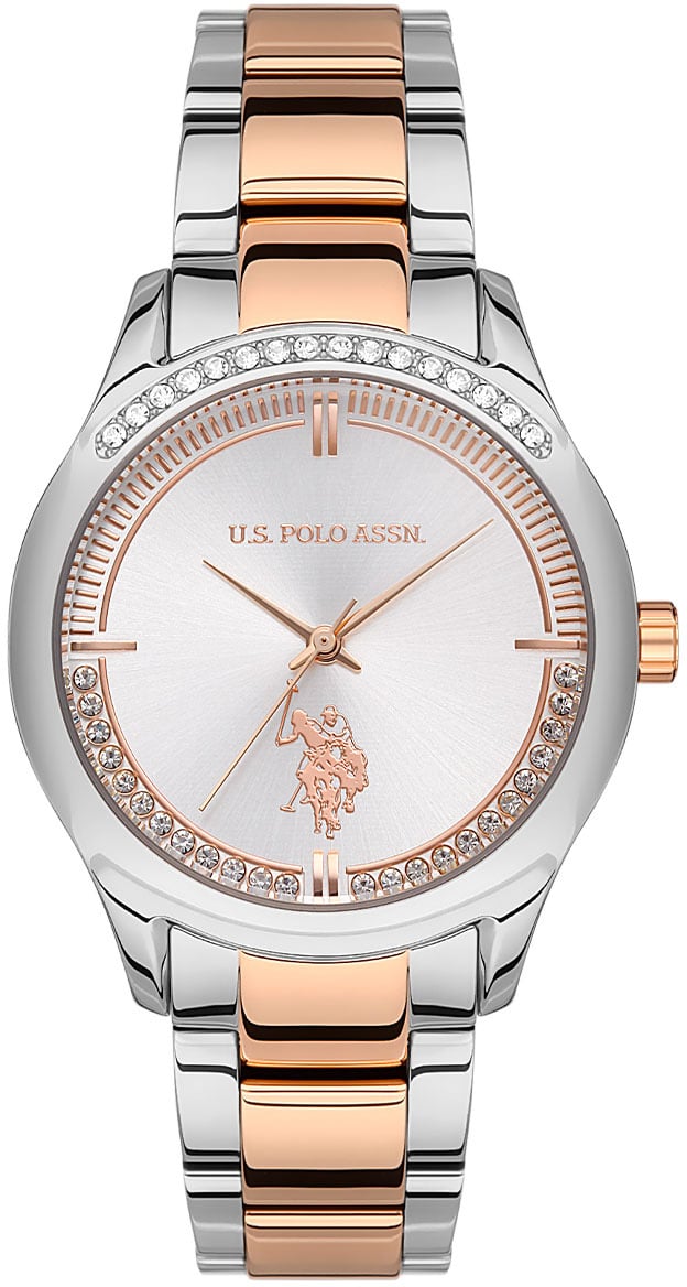 U.s. Polo Assn. USPA2060-07