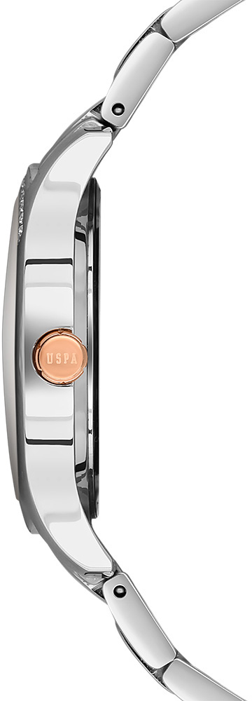 U.s. Polo Assn. USPA2060-07