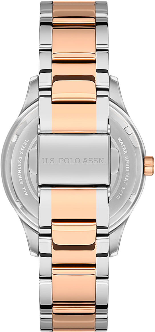 U.s. Polo Assn. USPA2060-07