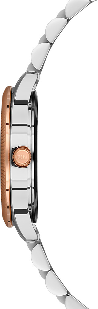 U.s. Polo Assn. USPA2061-03