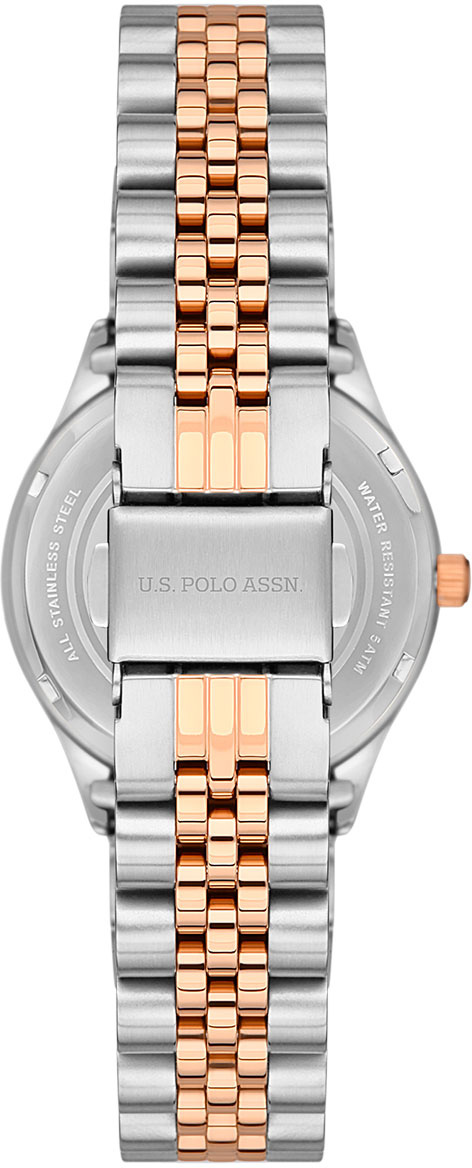 U.s. Polo Assn. USPA2061-03