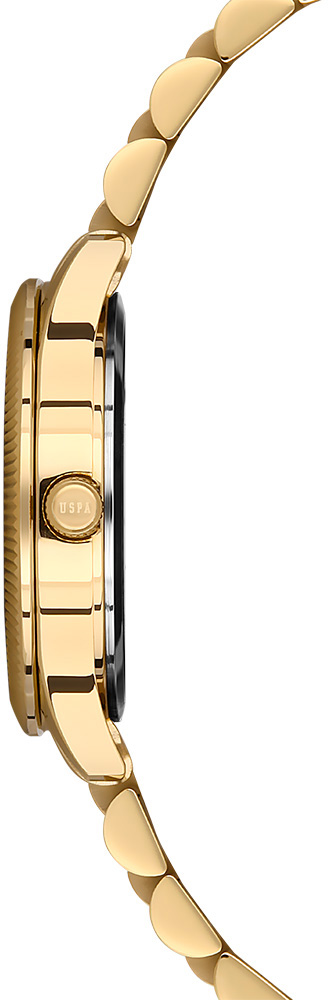 U.s. Polo Assn. USPA2061-05