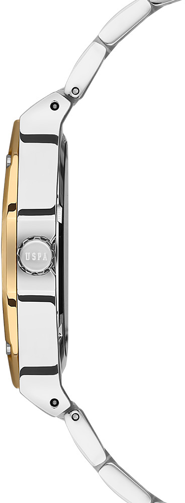 U.s. Polo Assn. USPA2063-05