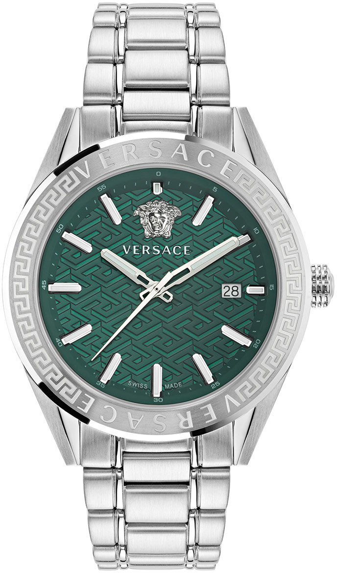 Versace VRSCVE6A00423