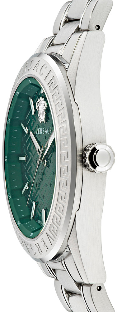 Versace VRSCVE6A00423